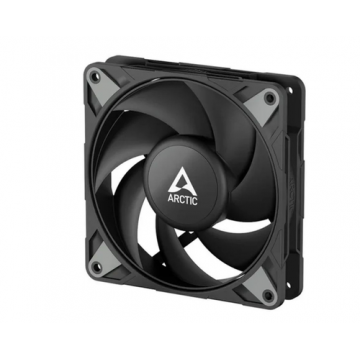 Ventilator Arctic AC P12 Pro, t600 - 3000rpm (Negru) Ventilator Arctic AC P12 Pro, t600 - 3000rpm (Negru)