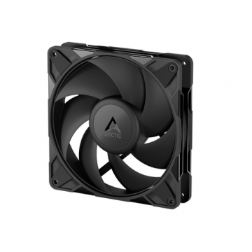 Ventilator Arctic P14 Pro PST, 140 mm, PWM, 400 - 2500 rpm (Negru) Ventilator Arctic P14 Pro PST, 140 mm, PWM, 400 - 2500 rpm (Negru)