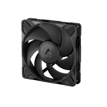 Ventilator Arctic P14 Pro PST CO, 140 mm, PWM, 400 - 2500rpm (Negru) Ventilator Arctic P14 Pro PST CO, 140 mm, PWM, 400 - 2500rpm (Negru)