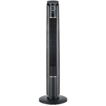 Ventilator Camera AFT801 45W Negru Ventilator Camera AFT801 45W Negru