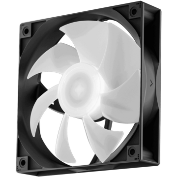 Ventilator Carcasa 140mm Bulk Ventilator Carcasa 140mm Bulk
