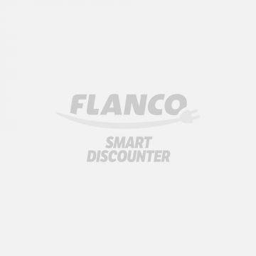Ventilator industrial tip CD5000 cu priza suplimentara Ventilator industrial tip CD5000 cu priza suplimentara