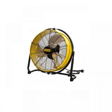 Ventilator industrial tip DF 20 P Ventilator industrial tip DF 20 P