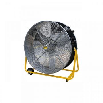 Ventilator industrial tip DF30P Ventilator industrial tip DF30P