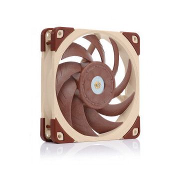 Ventilator NF-A12x25 G2 PWM Ventilator NF-A12x25 G2 PWM
