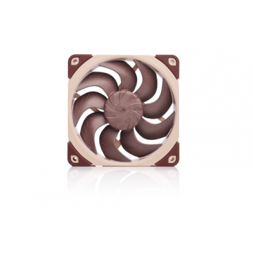 Ventilator Noctua Noctua NF-A12x25 G2, LS-PWM, 850 - 1100 rpm (Maro) Ventilator Noctua Noctua NF-A12x25 G2, LS-PWM, 850 - 1100 rpm (Maro)